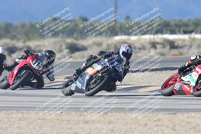 media/Jan-18-2026-CVMA (Sun) [[519f600f45]]/Race 16-Formula Middleweight/